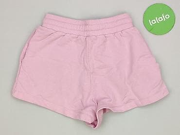 bluzki barbie: Zara, Szorty damskie, rozmiar S — 3