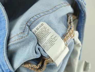 mango mom jeans: River Island, Jeansy damskie, rozmiar S — 5