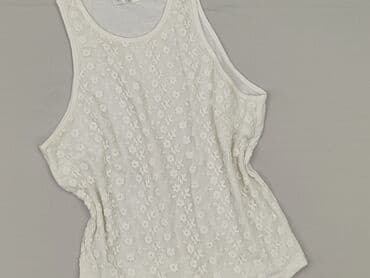 Sinsay, Top damski, S w lalafo.pl Sinsay, Top damski, S