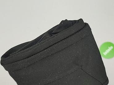 buty pull bear: Bershka, Leggings size S — 5