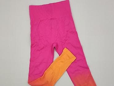 crivit kod: Crivit, Legginsy Sportowe damskie, rozmiar S — 1