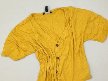 buty new look: New Look, Women's blouse, size S — 1