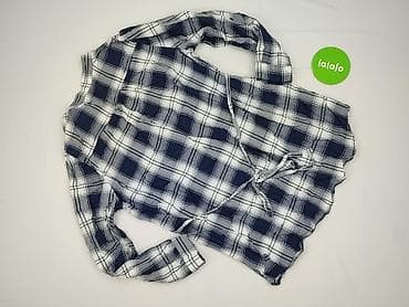 edc clothes: Yessica, Туніка жіноча, розмір XL — 3