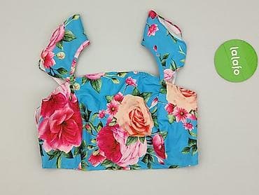 mayo sukienki: Elegancki komplet, rozmiar M — 2