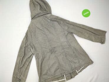 Kobiety: Inspire, Kurtka damska, rozmiar 5XL — 3