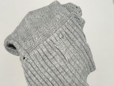 lidl kurtka jeansowa damska: Women`s sweater, S at lalafo.pl — 5 lidl kurtka jeansowa damska: Women`s sweater, S — 5