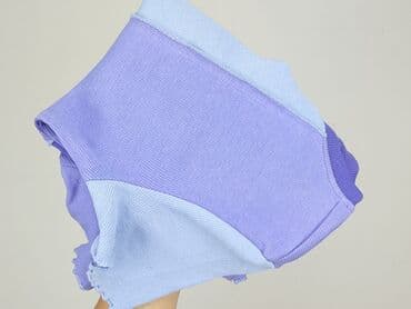 sinsay t shirty damskie: Sinsay, T-shirt damski, rozmiar XS — 5