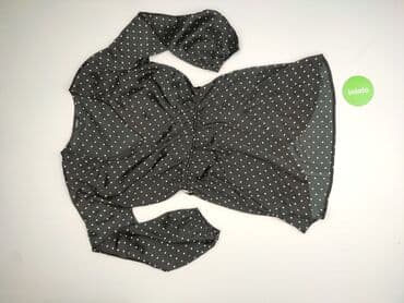 allegro sukienki wieczorowe plus size: Boohoo, Sukienka damska, rozmiar L — 2