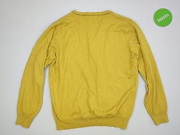 polish monkey: Topman, Sweter damski, rozmiar XL — 3
