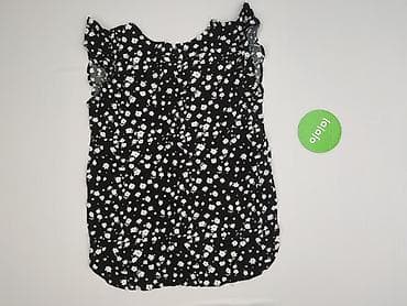 dresy sinsay: Sinsay, Bluzka damska, rozmiar 2XS — 3