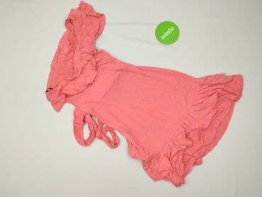 sukienki asymetryczne: Warehouse, Sukienka damska, rozmiar XS — 3