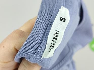bluza relab olx: Terranova, T-shirt damski, rozmiar S — 4