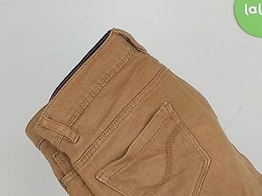 spodenki xl: Primark, Szorty damskie, rozmiar S — 6