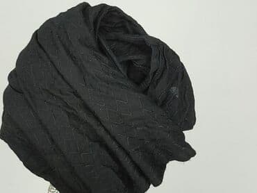 monty python koszulka: French Connection, Tunika damska, L — 7