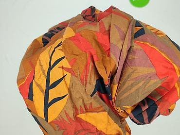 lavashka spódnice: Betty Barclay, Spódnica damska, rozmiar S — 5