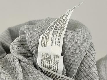 asos bodies: Primark, Body damskie, rozmiar S — 5