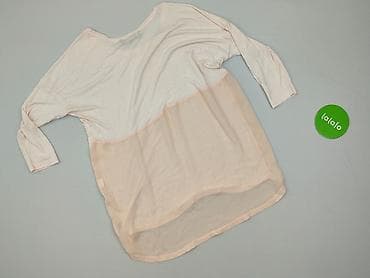 bluza hello kitty h: Reserved, Bluzka damska, rozmiar XL — 3