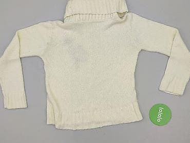 calliope sweter: Sweter damski, rozmiar M — 3