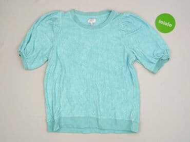 miu miu t shirty: Women`s T-shirt, size M (EU 38) — 2