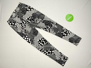 spiwor: Legginsy Eleganckie damskie, rozmiar S — 2
