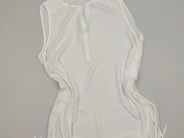 zalando tuniki wizytowe: Yessica, Tunika damska, XL — 1