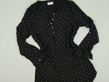 Yessica, Women's blouse, L