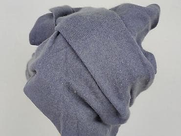 koce: Marks & Spencer, Golf damski, rozmiar XL — 7