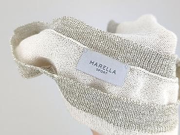 koszula marex: Marella, Bluzka damska, rozmiar M — 4