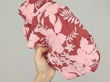 spodnice folkowe: Wallis, Spódnica damska, rozmiar L — 8