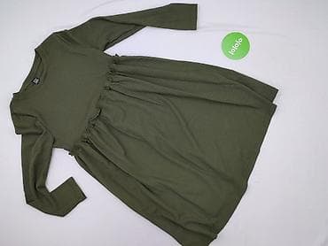 dzwony shein: Shein, Sukienka damska, rozmiar S — 2