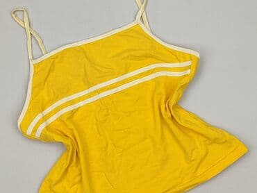 Top damski, rozmiar S w lalafo.pl Top damski, rozmiar S