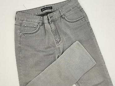 bytom moda: Jeansy dla mężczyzn, rozmiar XL — 1