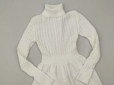 sukienka z jednorożcem h: Women`s dress, size M (EU 38) — 1