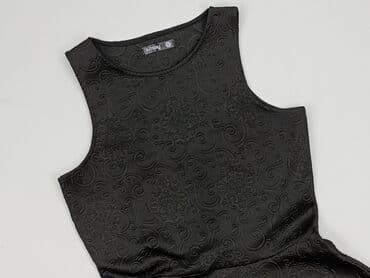 Sinsay, Sukienka damska, rozmiar S