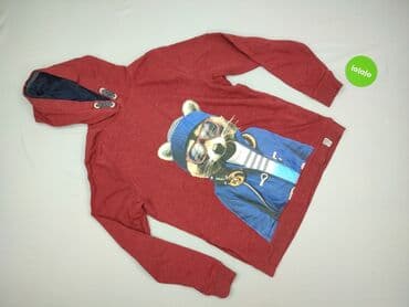 fast and furious koszulka: Bluza z kapturem dla mężczyzn, XL, stan - Idealny — 2