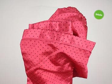 kurtka pjs: Jolinesse, Piżama damska, rozmiar One size — 8