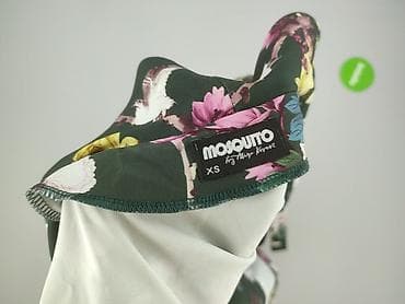 kolarki mohito: Mohito, Sukienka damska, rozmiar XS — 4