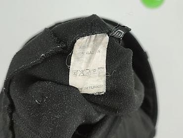 galaxy legging: Legginsy rozmiar M — 5