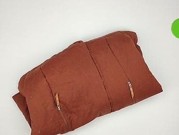 ccc buty zima: Bpc bonprix collection, Kurtka zimowa damska, rozmiar L — 5