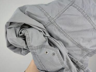 piżamy z hello kitty: Cecil, Spodnie dla mężczyzn, L — 4