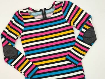 tunika plus size: Women`s tunic, size S (EU 36) — 1