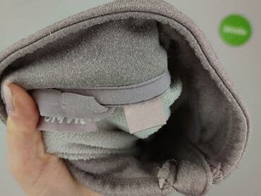 koszulki termiczne lidl: Crivit, Polar damski, rozmiar S — 4