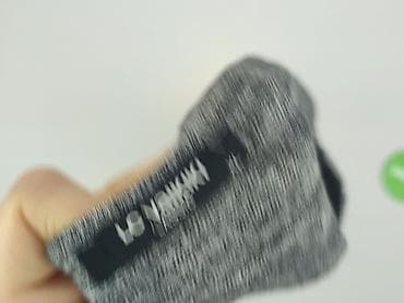 Kobiety: Lc Waikiki, Sukienka damska, rozmiar XL — 4
