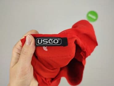 tunika damska: USCO, Tunika damska, rozmiar XL — 4