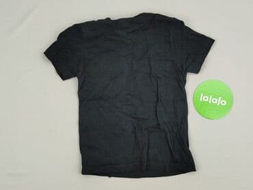 koszulka palion allegro: T-shirt, Fruit Of The Loom, 2-3 years, 92-98 cm, condition - Perfect — 3