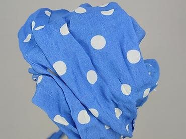 baskinką na bluzce: Forever 21, Bluzka damska, rozmiar M — 5