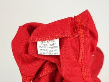 lacoste roland garros t shirty: Lacoste, Damska koszulka polo, L — 5