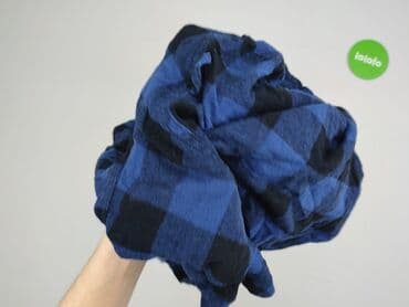 bluza age: FB Sister, Koszula damska, rozmiar S — 4