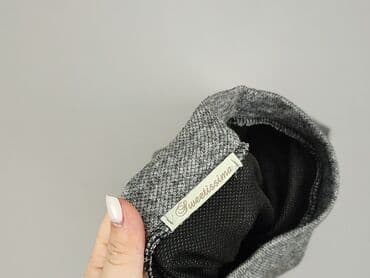 buty masujące stopę: Sweetissima, Sukienka damska, rozmiar S — 4