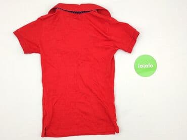 numer koszulki messi: Koszulka polo dla mężczyzn, S, Tommy Hilfiger, stan - Idealny — 3